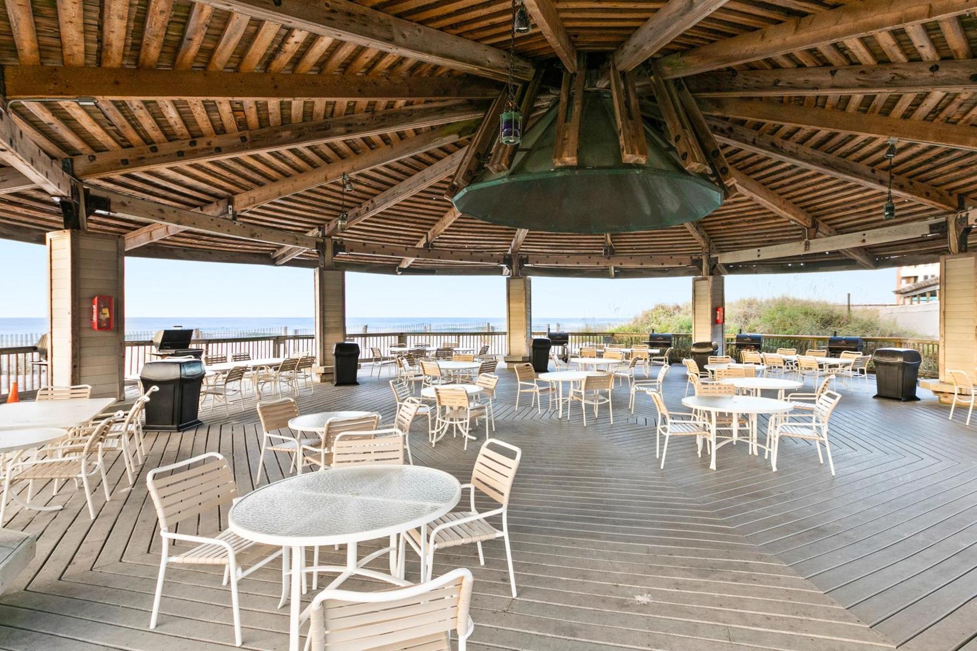 Ferienwohnung Jetty East 306B Destin Exterior foto